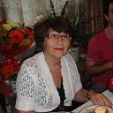 ���� �������, �����-���������, 81 ��� - ��������� 7 ������� 2012 � ������ ���� ����������