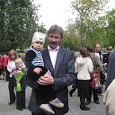 ���� ������ �������, �����������, 64 ���� - ��������� 9 ������ 2013 � ������ ���� ����������