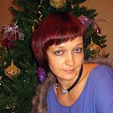 ���� ������, ������, 53 ���� - ��������� 13 ����� 2013 � ������ ������ ��� 2013�