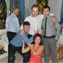 ���� ��������, ��������� - ��������� 13 ��� 2012 � ������ ���� ����������