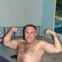 ���� ����, �������, 53 ���� - ��������� 17 ������� 2012