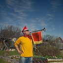 1 ���! �������!))) �� ������� ���� ����������