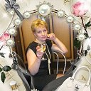 ���� ��������, ����, 58 ��� - ��������� 12 ������� 2012 � ������ ���� ����������