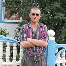 ���� �������, ������ - ��������� 28 ���� 2013