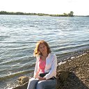 ���� ***Nika***, ����, 41 ��� - ��������� 10 �������� 2012 � ������ ���� ����������