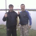 �� ������� � ������ ������� �� ������� ���� ����������