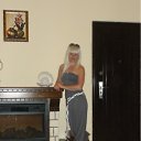 ���� �����, ���������, 49 ��� - ��������� 27 ����� 2012