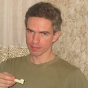 ���� ������, ������, 51 ��� - ��������� 21 ������� 2009 � ������ ���� ����������