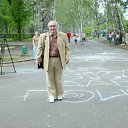 ���� ����, ������, 67 ��� - ��������� 24 ����� 2012 � ������ ���� ����������