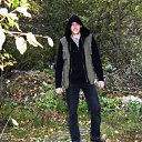 ���� �����, ������������ - ��������� 24 ������ 2011 � ������ ����������� � =)�