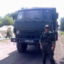 ���� �����, ������, 44 ���� - ��������� 22 ���� 2013 � ������ ���� ����������