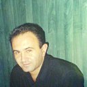���� Tigran, �����������, 54 ���� - ��������� 26 ������ 2013 � ������ ���� ����������