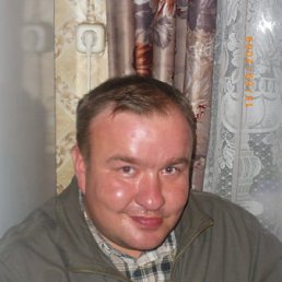 Дмитрий, 49, Максатиха