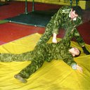 ���� ������, �����������, 49 ��� - ��������� 2 ������� 2012 � ������ ���� ����������