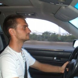 ���� �lex, ���������, 42 ���� - ��������� 23 �������� 2011