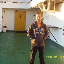 ���� ���� �������, ��������, 41 ��� - ��������� 5 ������ 2012