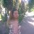 ���� Veronika, ������, 46 ��� - ��������� 8 ������ 2013