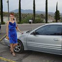 ���� �����, �����������, 53 ���� - ��������� 6 ��� 2012 � ������ ���� ����������