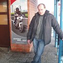 ���� ������, �����, 50 ��� - ��������� 17 ������� 2011 � ������ ���� ����������