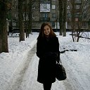 ���� ������, ������� - ��������� 18 ������� 2012