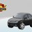 ���� ���, �����������, 52 ���� - ��������� 27 ������ 2011