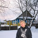 ���� �������, �����-���������, 65 ��� - ��������� 15 ������ 2012