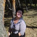 ���� Natasha, ����, 62 ���� - ��������� 23 ���� 2012 � ������ ���� ����������
