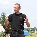 ���� Mihail, ������������, 53 ���� - ��������� 19 ���� 2013 � ������ ���������