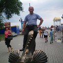 ���� ��������, ��������, 55 ��� - ��������� 4 �������� 2012 � ������ ���� ����������