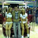 ���� ������, �����, 42 ���� - ��������� 24 ������� 2012