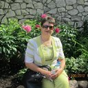 ���� �����, ��������, 61 ��� - ��������� 9 ������ 2012 � ������ ���� ����������