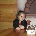  ****, --, 23  -  22  2011    