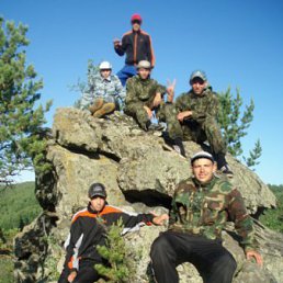 ���� ����, ���, 32 ���� - ��������� 12 ������ 2011