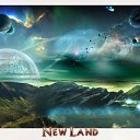 ���� ����, ������, 27 ��� - ��������� 8 �������� 2010 � ������ �������