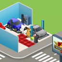 ���� ������, �����-���������, 24 ���� - ��������� 8 ��� 2011 � ������ �RoadKing�