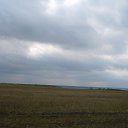 ���� �����, ������, 41 ��� - ��������� 30 ������ 2013 � ������ ����������