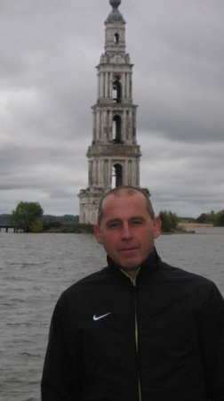 ������, ������, 55 ���