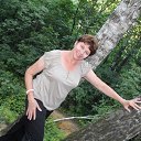 ���� �����, �������, 71 ��� - ��������� 14 ��� 2013