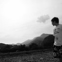 ���� ������, ��������, 39 ��� - ��������� 1 ������� 2011