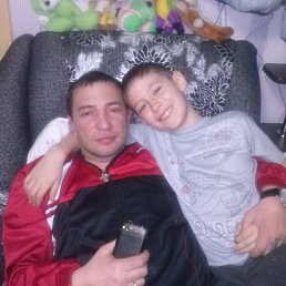 ����, ���������, 46 ���