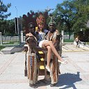 ���� �������, ������� - ��������� 25 ���� 2012 � ������ ���� ����������