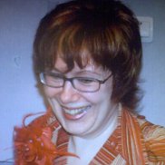 ����, 54 ����, ����������