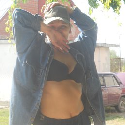 ���� �������, ���������, 46 ��� - ��������� 19 ������ 2011