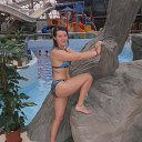 ���� �������, ������, 45 ��� - ��������� 5 ����� 2013