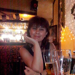 ���� Svetlana, �����������, 61 ��� - ��������� 6 ���� 2012