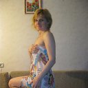  Iryna,  -  10  2012    