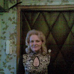 ���� �������, ������, 70 ��� - ��������� 29 ������� 2012