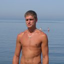 ���� Konstantin, ����, 46 ��� - ��������� 28 ������ 2013 � ������ ���� ����������
