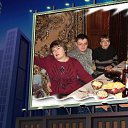 ���� ����, ��������, 54 ���� - ��������� 9 ������� 2010 � ������ ���� ����������