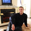 ���� �����, �����������, 48 ��� - ��������� 30 ��� 2013 � ������ ���� ����������